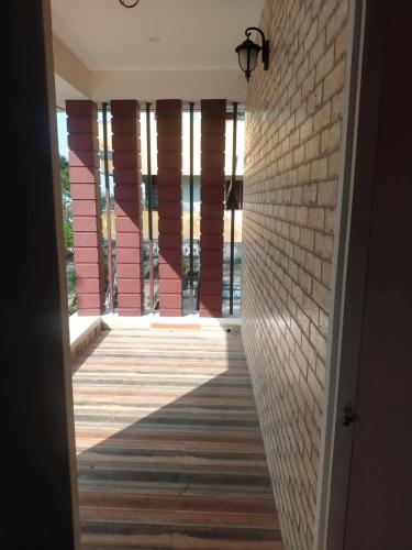 Colour Bricks Construction